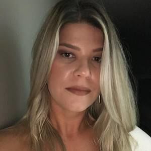 Meet your Posher, Djurdjica